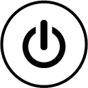 регистрация в Мценске Временная прописка в Мценске